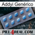 Addyi Genérico viagra3